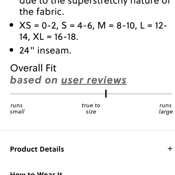 NWT J. CREW Ribbed Sculpt Stretch Leggings - Picture 5 of 7